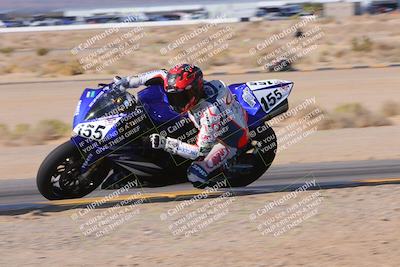 media/Dec-10-2023-SoCal Trackdays (Sun) [[0ce70f5433]]/Turn 9 Inside Set 2 (1115am)/